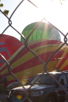 ./20110424-173756.jpg