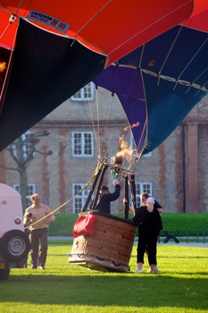 ./20110424-174811.jpg