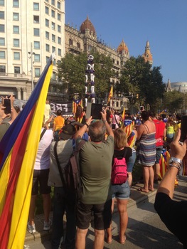 ./20140911-170435.jpg