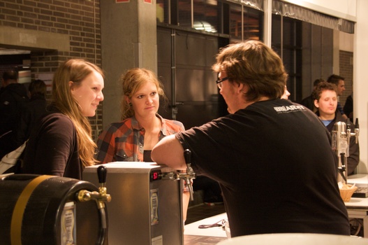 ./20100506-203237.jpg
