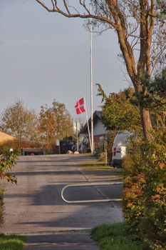 ./20111022-140831.jpg