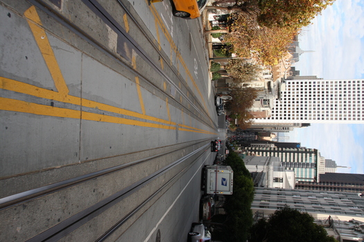 ./20131112-232746.jpg