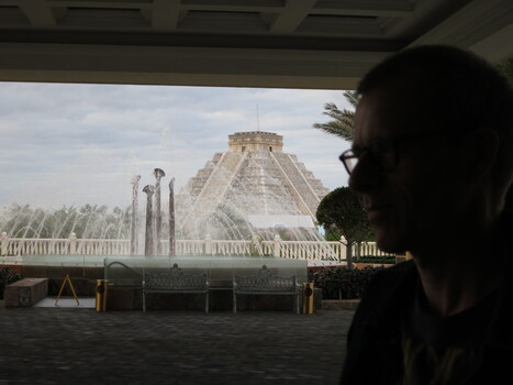 ./20111130-163936.jpg