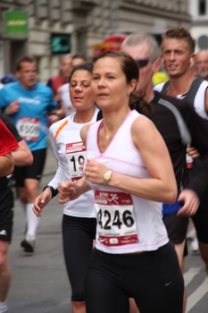 ./20080518-084856.jpg