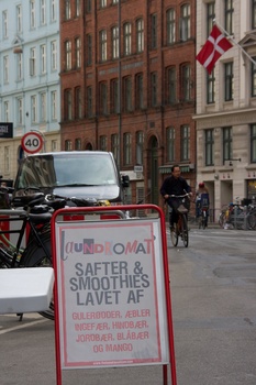 ./20110522-091055.jpg