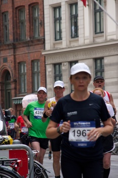 ./20110522-100358.jpg