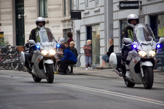 ./20110522-103828.jpg