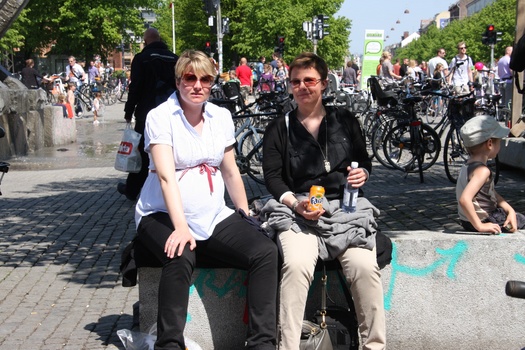 ./20120520-124231.jpg