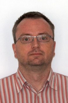 Dennis