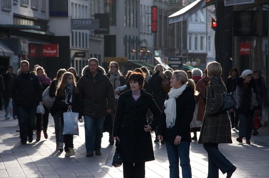 ./20080305-163133.jpg