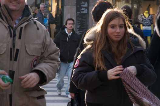 ./20080305-163240.jpg