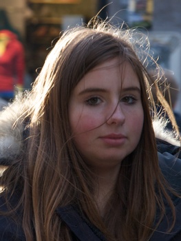 ./20080305-163241.jpg