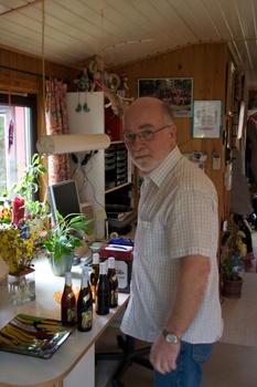 ./20080321-140641.jpg