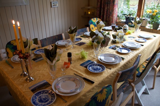 ./20080321-140751.jpg
