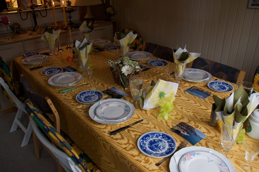 ./20080321-140802.jpg