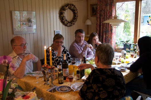 ./20080321-144105.jpg