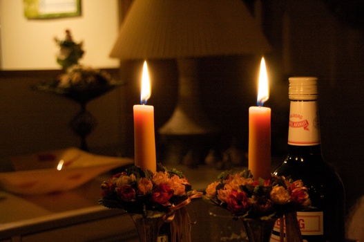 ./20080321-183541.jpg