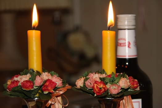 ./20080321-183700.jpg