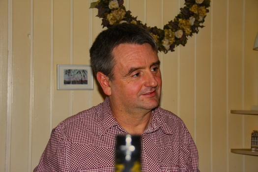 ./20080321-183731.jpg