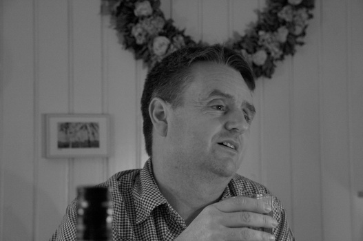 ./20080321-183819.jpg