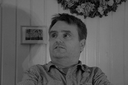 ./20080321-184602.jpg