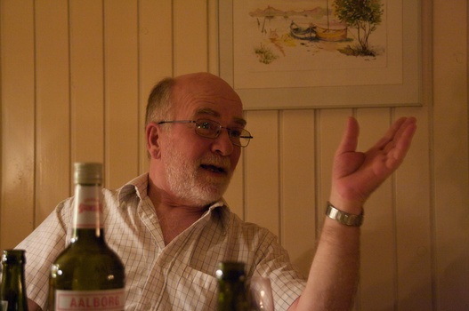 ./20080321-184751.jpg