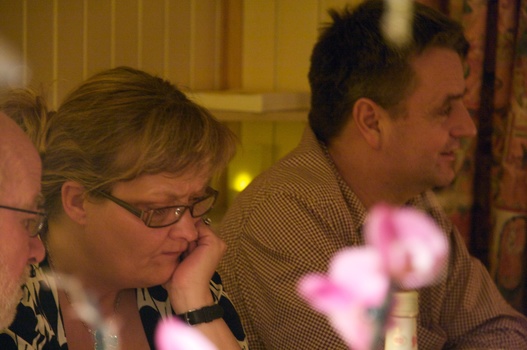 ./20080321-213838.jpg