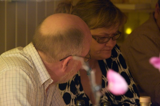 ./20080321-213849.jpg
