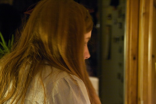 ./20080321-213854.jpg