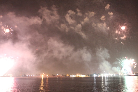 ./20110705-032850.jpg