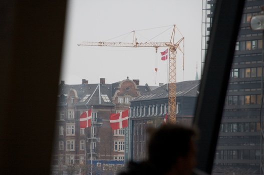 ./20080328-180205.jpg