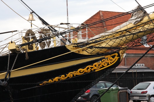 ./20100829-140117.jpg