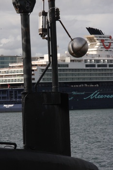 ./20100829-143046.jpg