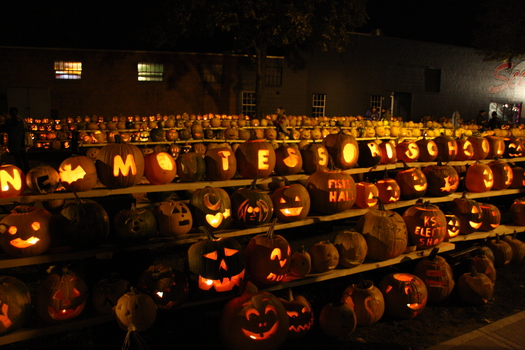 ./20131020-014513.jpg