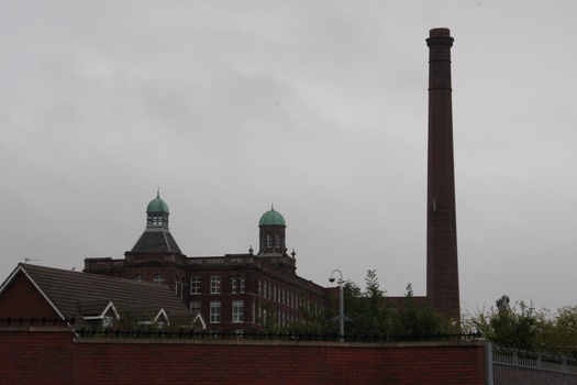 ./20100927-152106.jpg