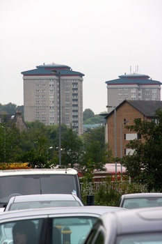 ./20100927-152750.jpg