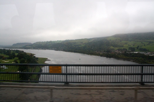 ./20100927-155717.jpg