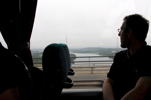 ./20100927-155728.jpg
