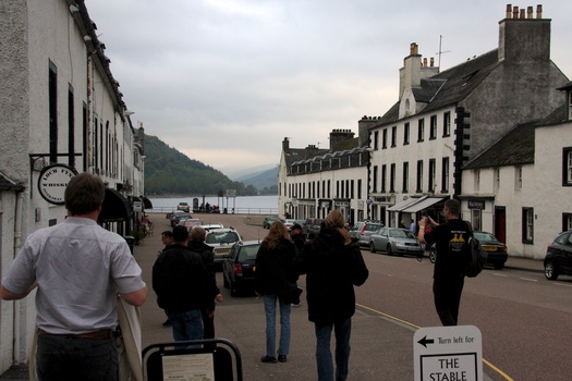 ./20100927-170428.jpg