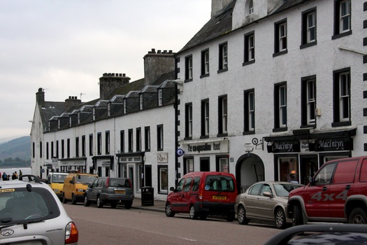 ./20100927-172515.jpg