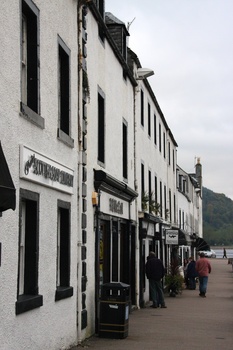 ./20100927-172530.jpg
