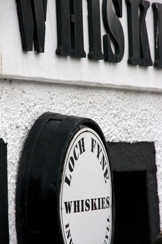./20100927-173007.jpg