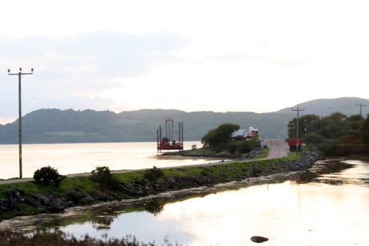 ./20100927-183807.jpg