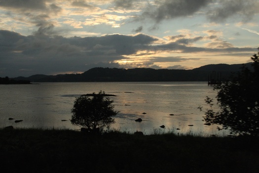 ./20100927-183810.jpg