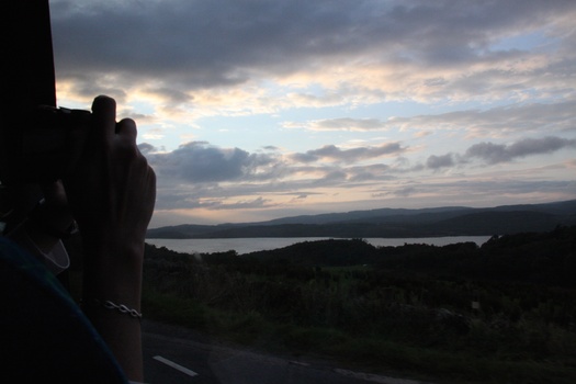 ./20100927-184141.jpg