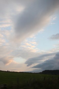 ./20100927-184628.jpg