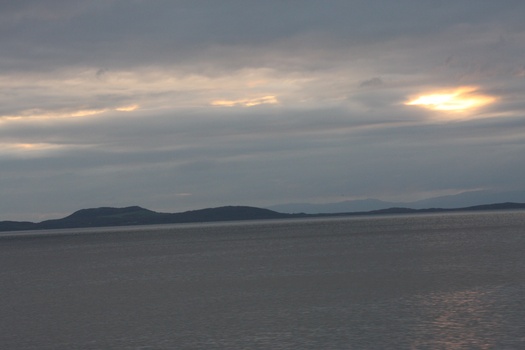./20100927-184940.jpg