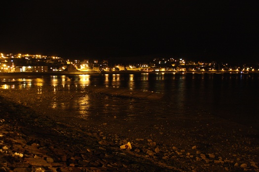 ./20100927-214310.jpg