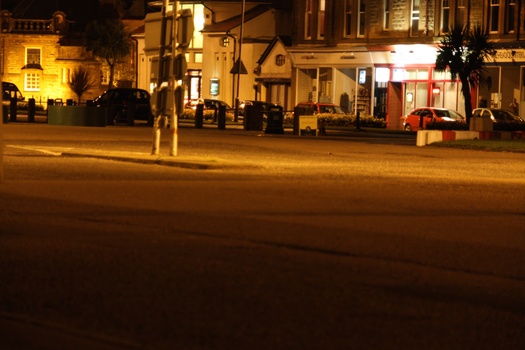 ./20100927-214446.jpg