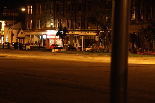 ./20100927-214456.jpg